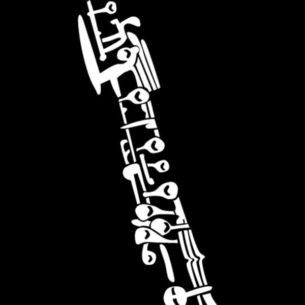 Oboe2 Thumbnail
