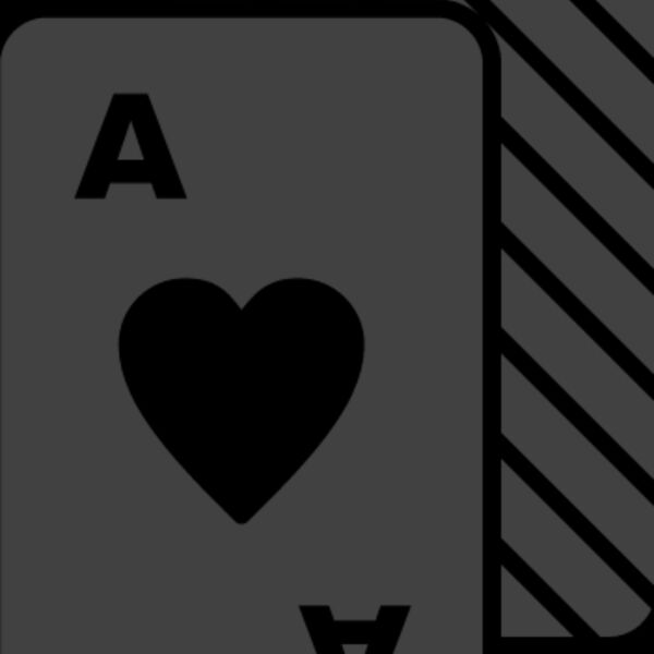 Cards1 Thumbnail