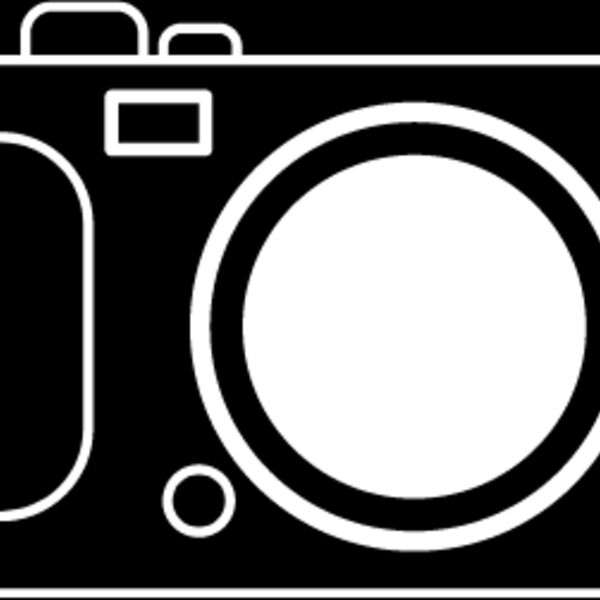 Camera3 Thumbnail