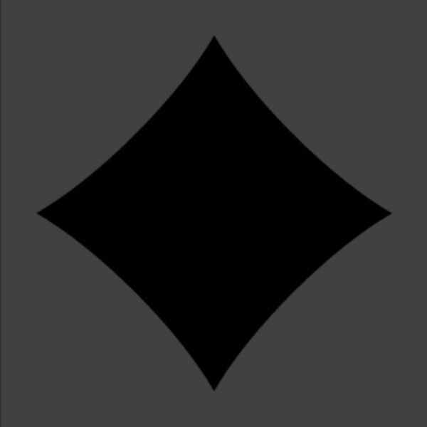Card3 Thumbnail