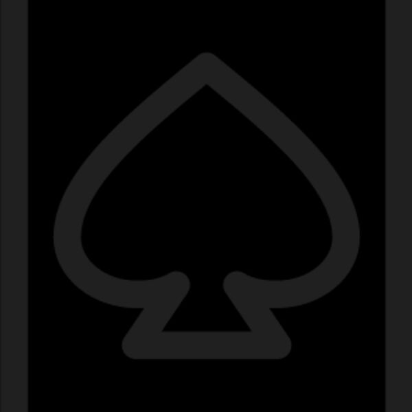 Card6 Thumbnail