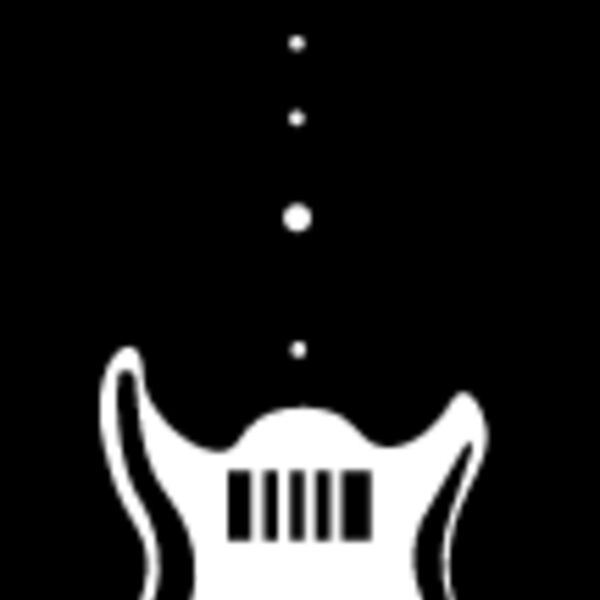 Guitar4 Thumbnail