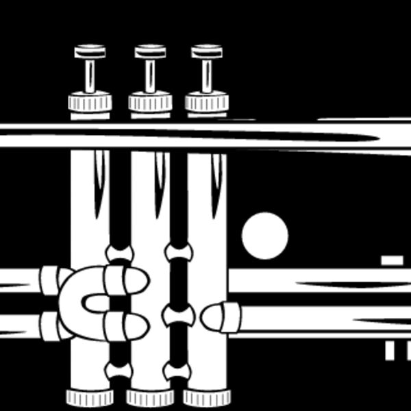Trumpet2 Thumbnail