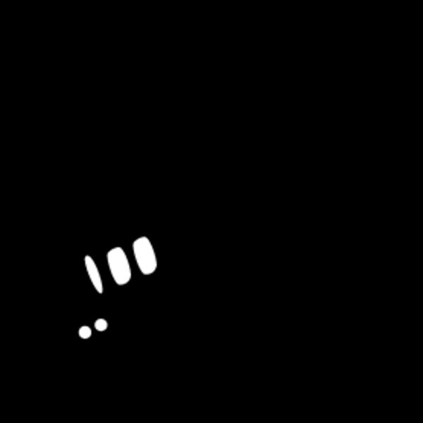 Guitarist4 Thumbnail