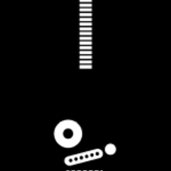 Guitar5 Thumbnail