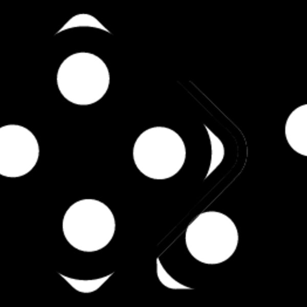 Dice3 Thumbnail