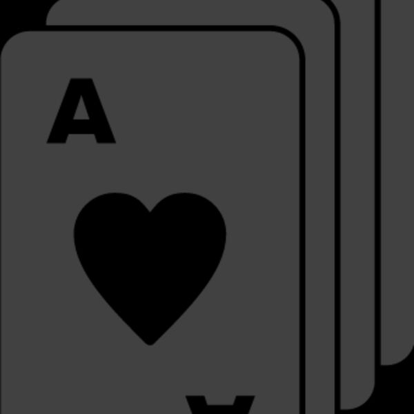Cards2 Thumbnail