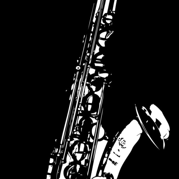 Saxophone1 Thumbnail