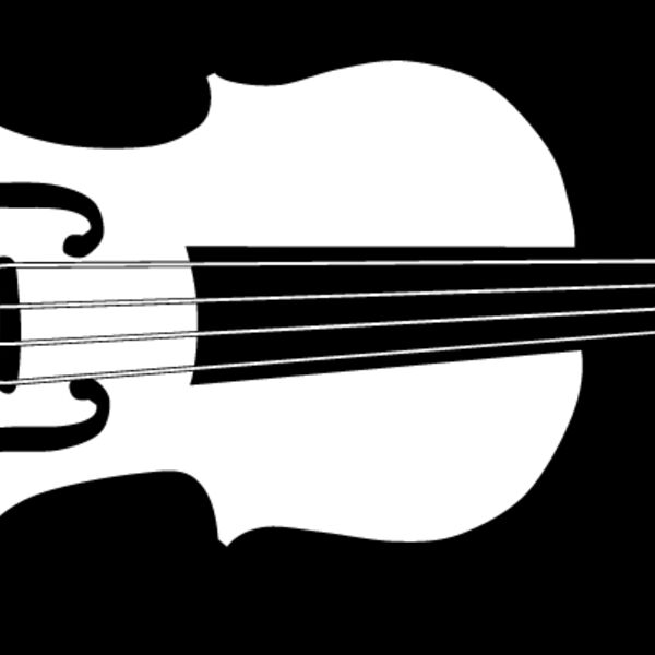 Violin2 Thumbnail