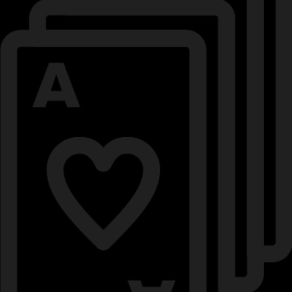 Cards3 Thumbnail