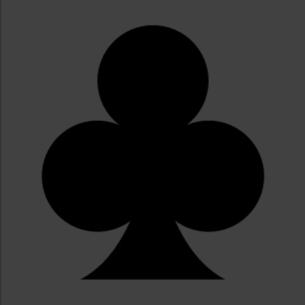 Card1 Thumbnail