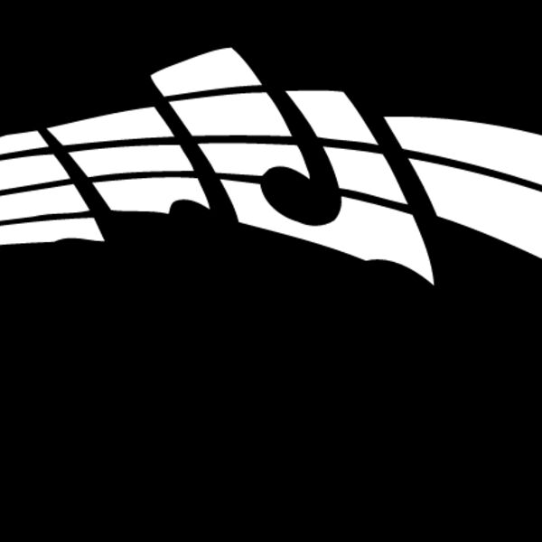 Muisc Logo2 Thumbnail