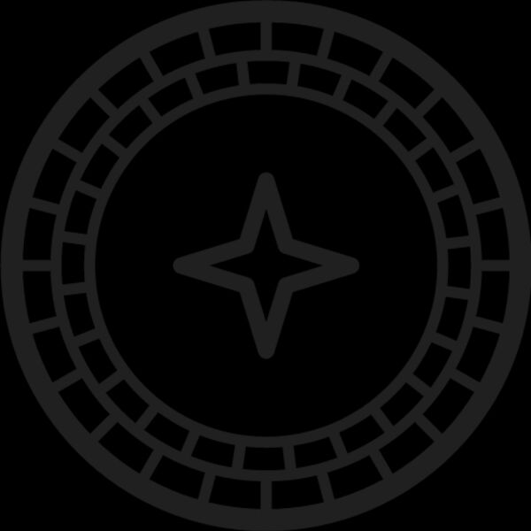 Roulette4 Thumbnail