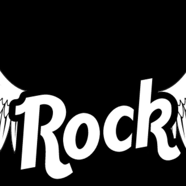 Rock Icon4 Thumbnail