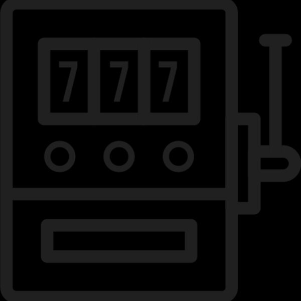 Slot Machine3 Thumbnail