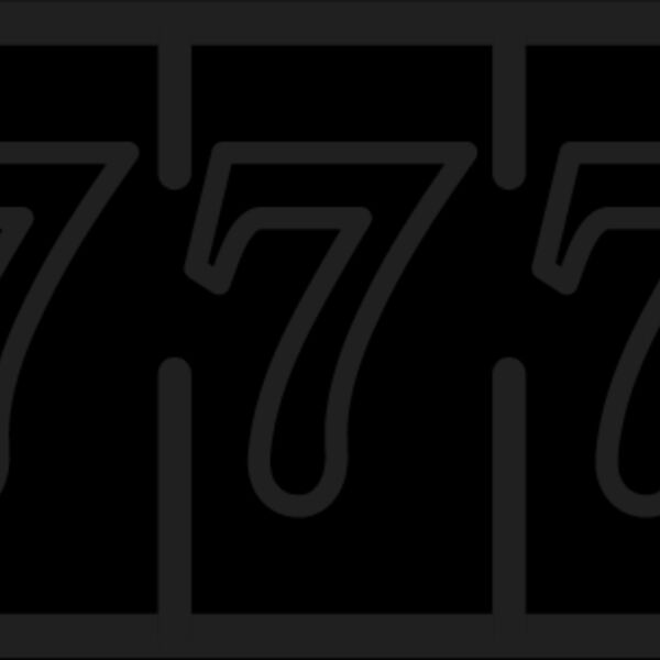 Lucky Sevens2 Thumbnail