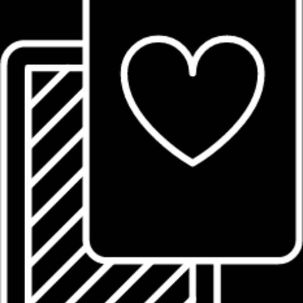 Cards14 Thumbnail