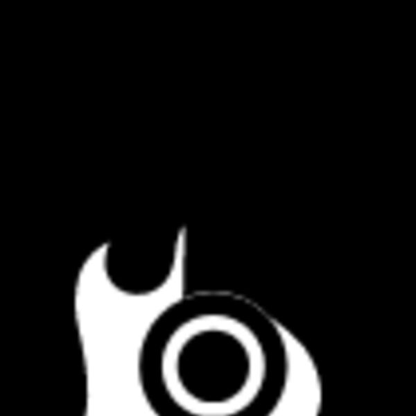 Guitar3 Thumbnail