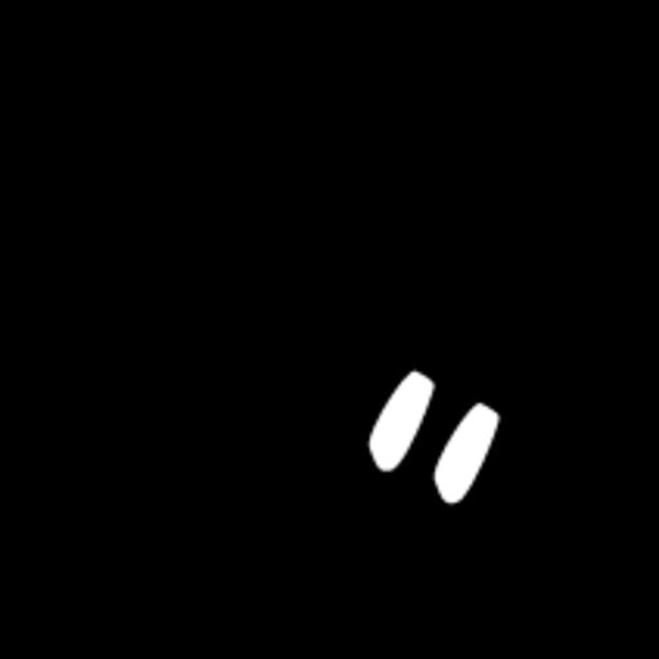Guitarist3 Thumbnail