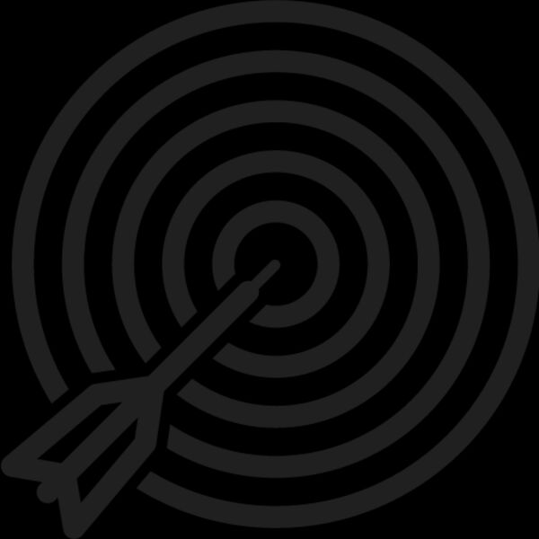Darts2 Thumbnail