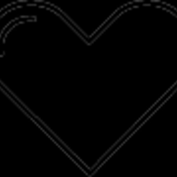 Heart2 Thumbnail