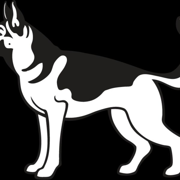 German Shepherd3 Thumbnail
