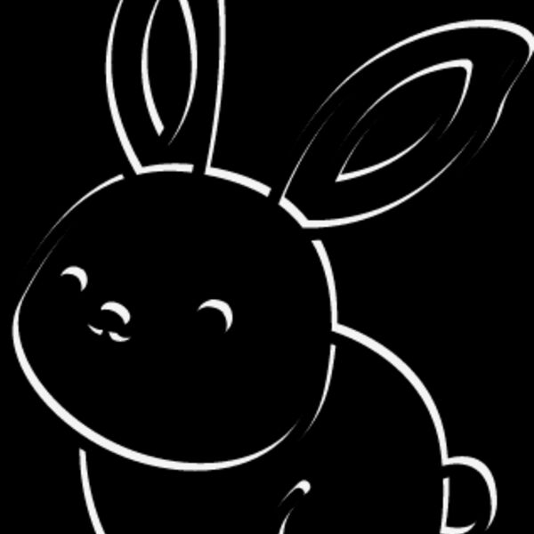Rabbit1 Thumbnail
