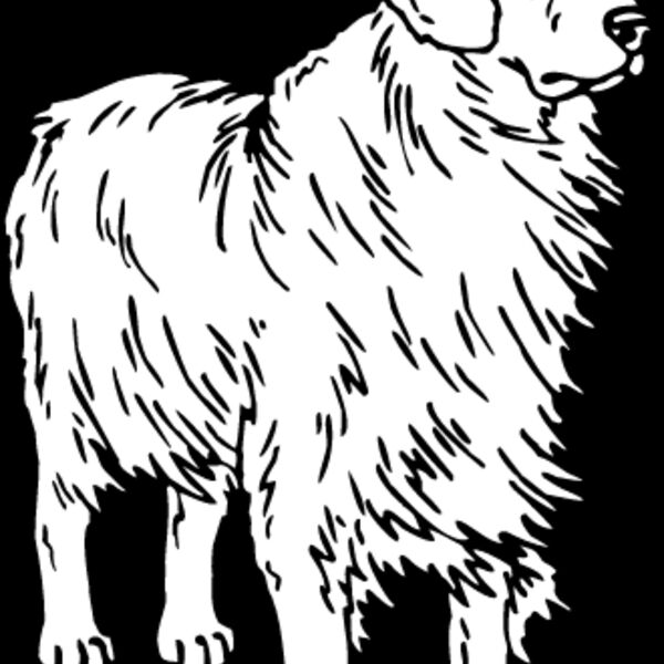 Golden Retriever1 Thumbnail