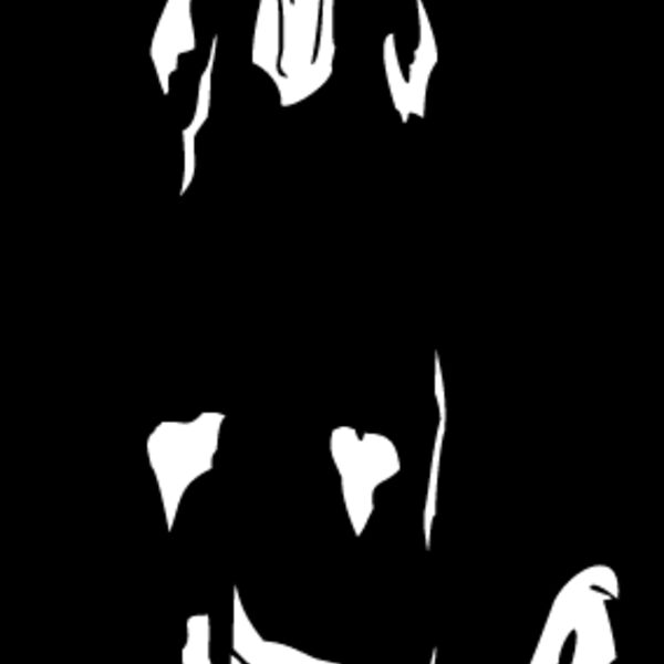 Coonhound Thumbnail