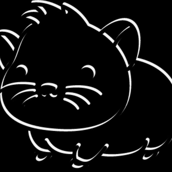 Hampster Thumbnail