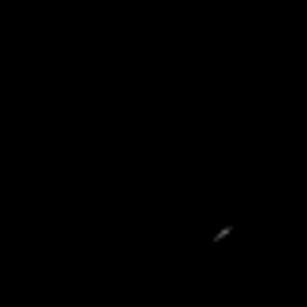 Dog Silhouette7 Thumbnail
