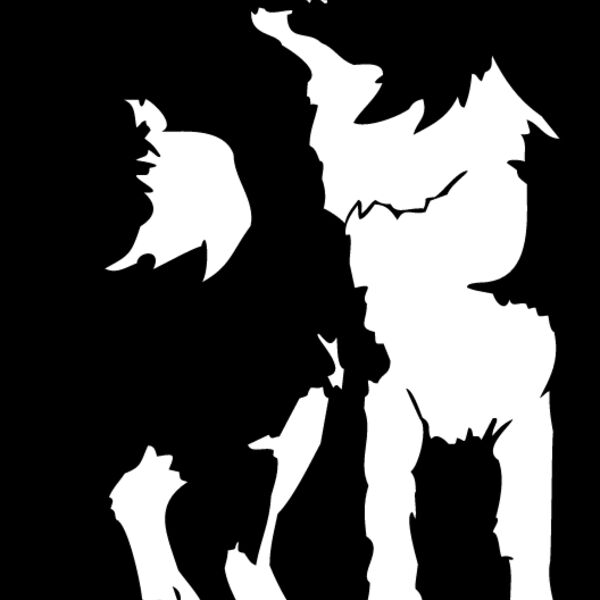 Border Collie2 Thumbnail