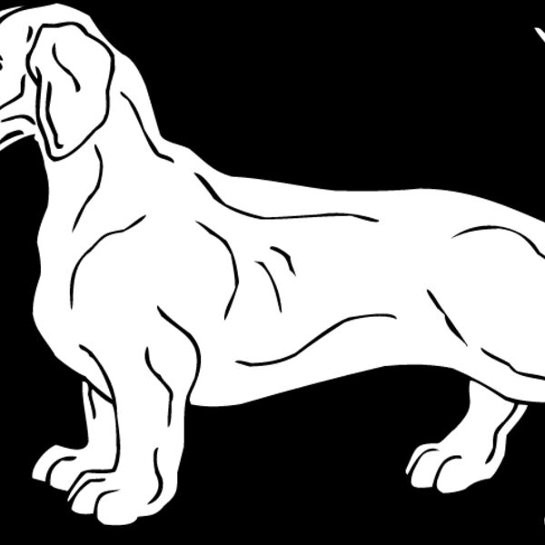 Dachshund1 Thumbnail