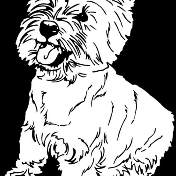 Highland Terrier1 Thumbnail