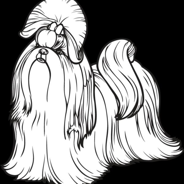 Shih Tzu3 Thumbnail