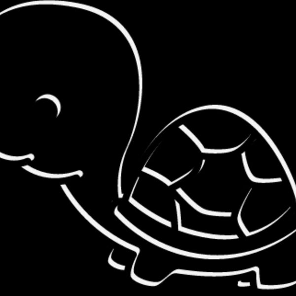 Turtle Thumbnail