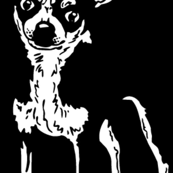 Chihuahua2 Thumbnail
