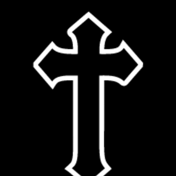 Cross15 Thumbnail