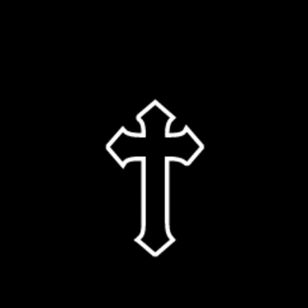 Cross8 Thumbnail