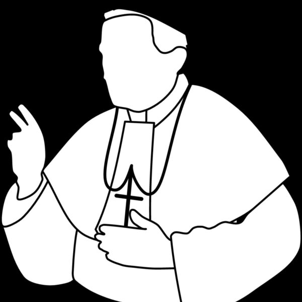 Pope1 Thumbnail