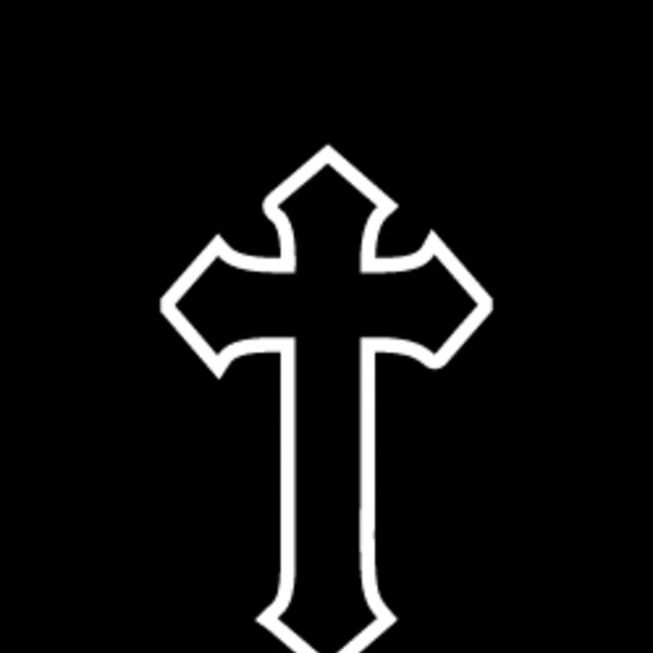 Cross19 Thumbnail