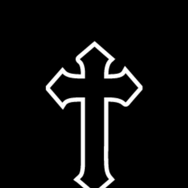 Cross11 Thumbnail