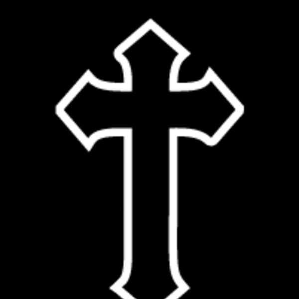 Cross16 Thumbnail