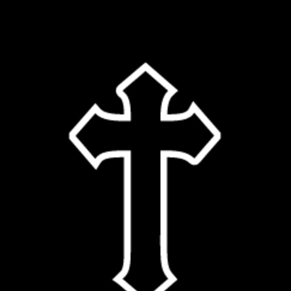 Cross14 Thumbnail