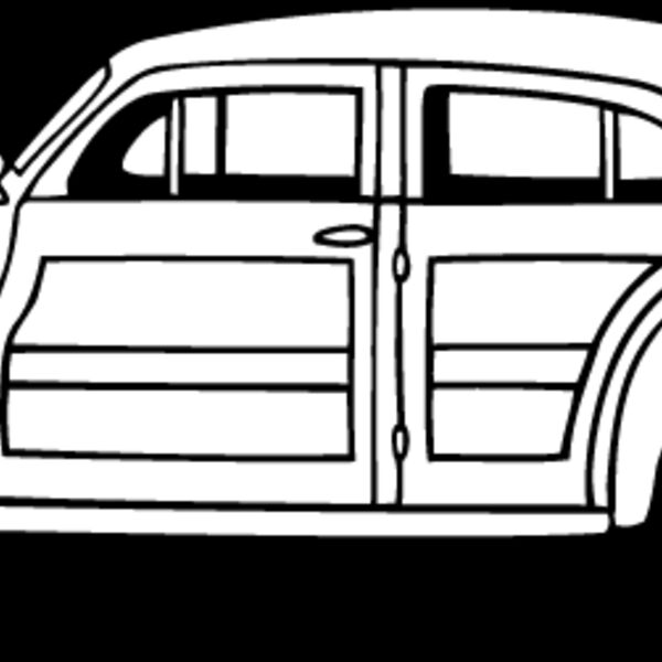 Classic Car24 Thumbnail