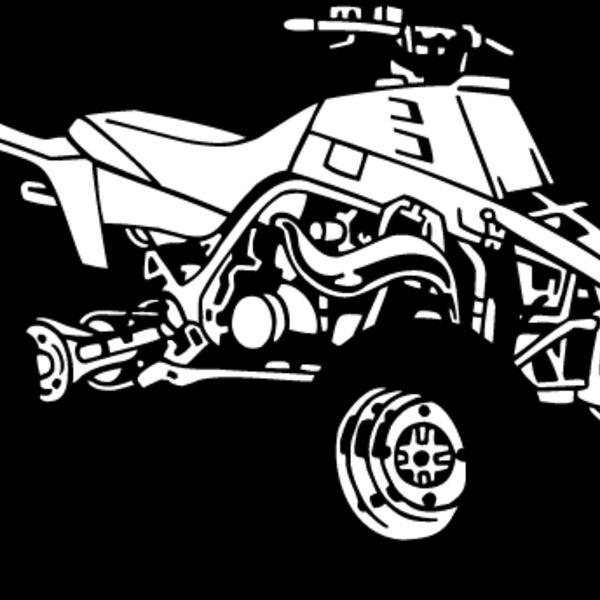 ATV3 Thumbnail