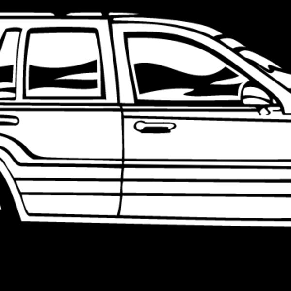 Jeep5 Thumbnail