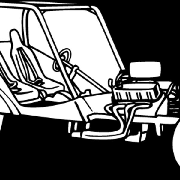 Buggy2 Thumbnail