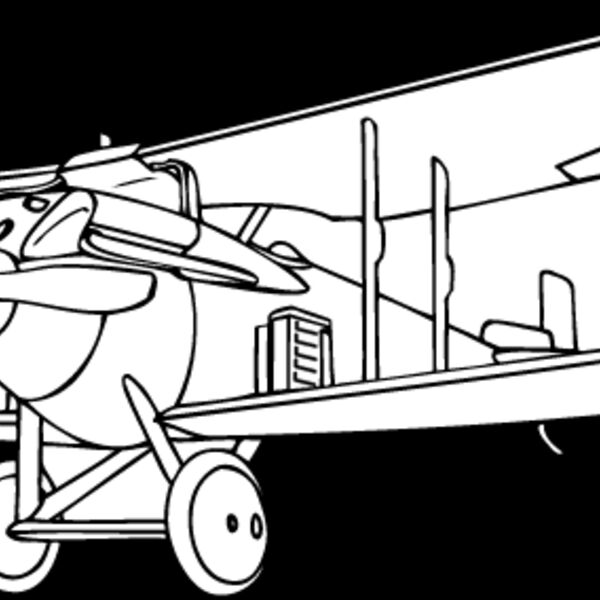 Airplane6 Thumbnail