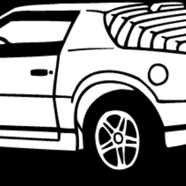 Car10 Thumbnail